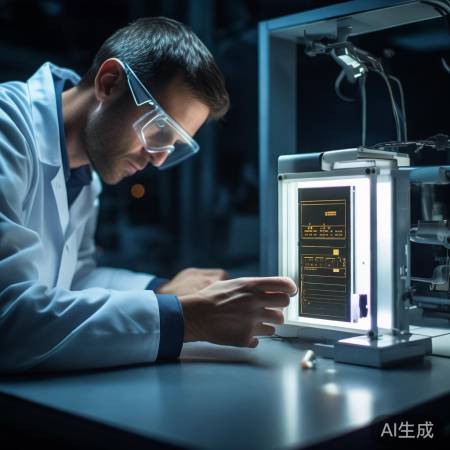 破解指纹锁非非法侵入,测试安全