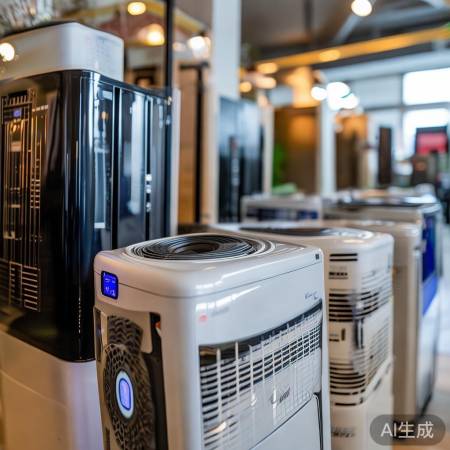 品牌众多，质量保障，性价较高。