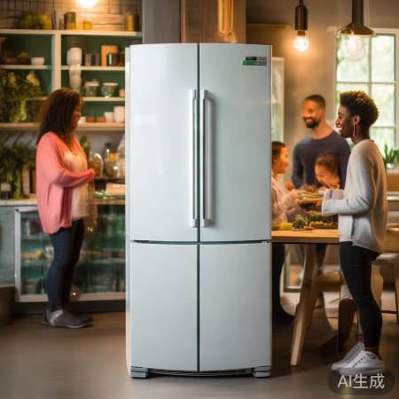 节能环保,绿色生活,地球减负。