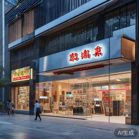 重庆保险柜专卖店，专业服务，放