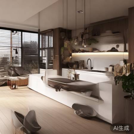 消毒柜故障排查指南分享