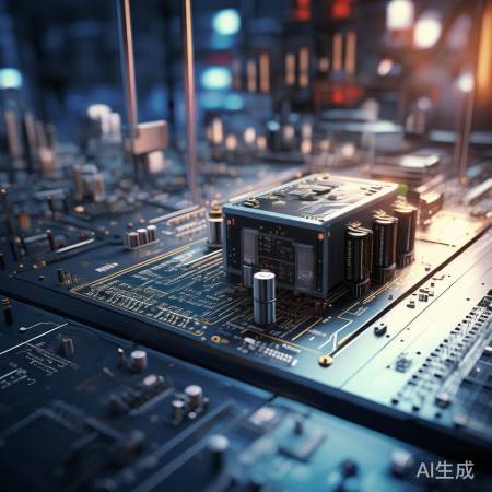 消毒柜核心电路故障排查教程