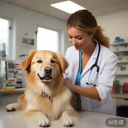 定期检查,保障安全。