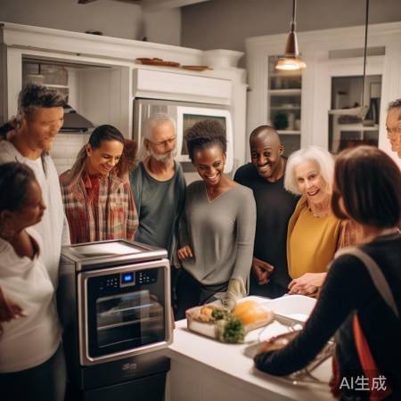 热水器选购攻略,选对好产品!