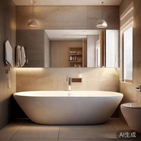 热水容量、加热速度、节能环保、