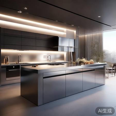 消毒柜故障码解析需参考说明书/