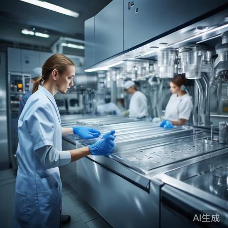 医用消毒柜防故障，日常保养要点