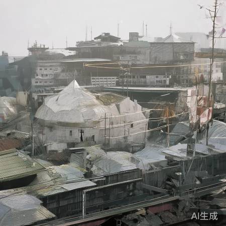 集成灶专用锡纸，烹饪好帮手。