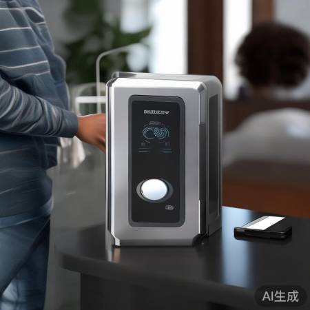 选指纹保险柜，看品牌、速度、附