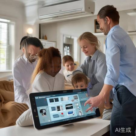 专业安装，清洗滤网，选对型号