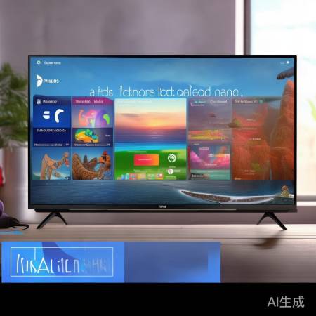 飞利浦ADB新升级,护眼学习两