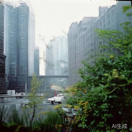 空调过度易感冒,损害免疫力。