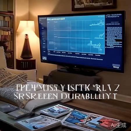 75寸电视耐用揭秘