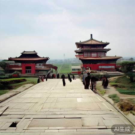 集成灶电池更换，简单恢复魔力