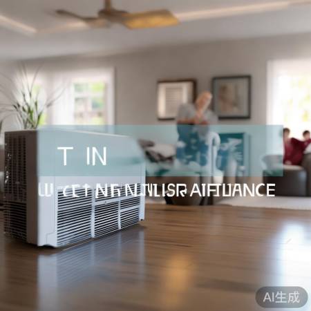 石河子空调保养公司推荐，夏日清