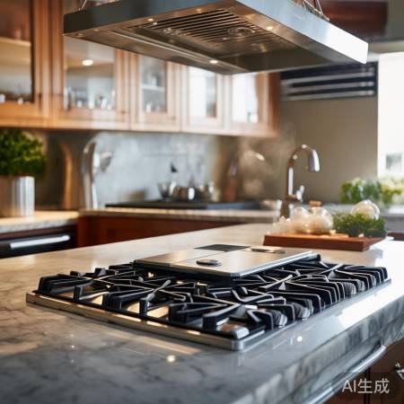 燃气灶800480热销之谜揭晓