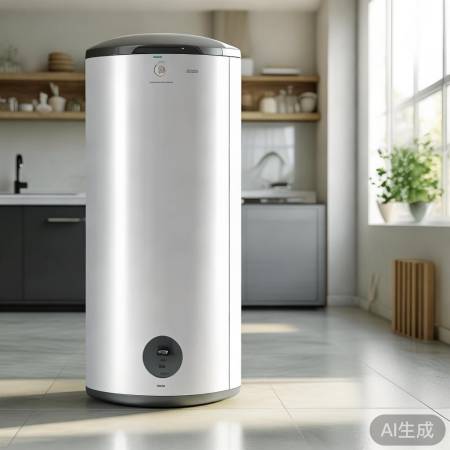 环保热水器,健康生活新选择。