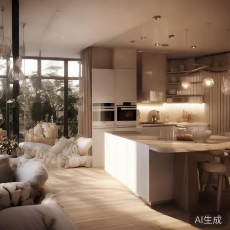 柏维洗衣机优惠，提升生活品质！