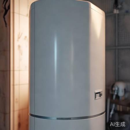 热水器保养防喷水,延长寿命避隐