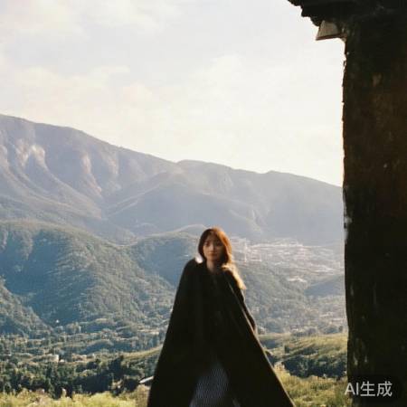 空气能故障?速修服务30分钟到