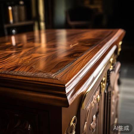 红酒柜艺术:选材精湛,设计独特