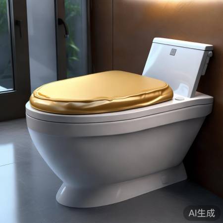 智能马桶防水套，金盾品质，安全