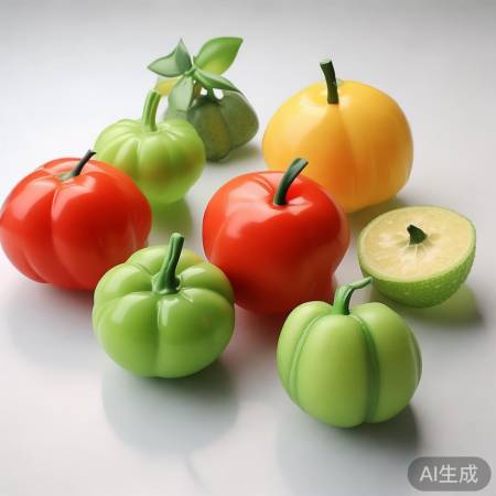 食品级硅胶，环保安全首选。