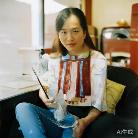 莴苣夏天腌制宜冷藏防变质