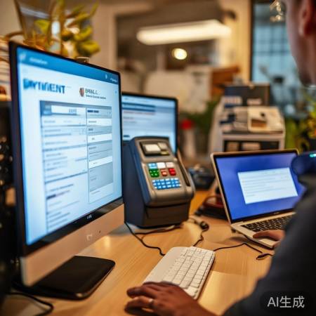 燃气开户费,缴费方式多样。