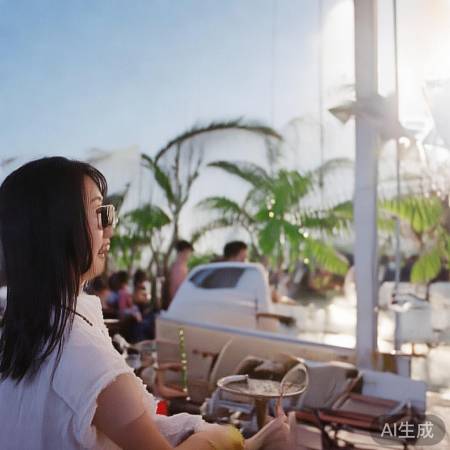 环保节能,空气能采暖好!