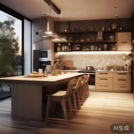 万家乐热水器，高效节能80+