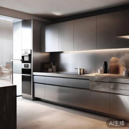 消毒冷藏一体,自动除霜,大容量