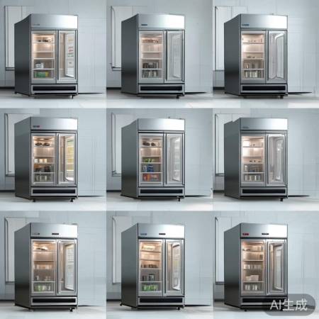 消毒冷藏一体机,品牌多样选正规