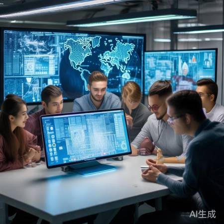 技术进步,隐私保护同行