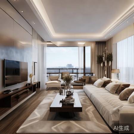 海尔空气能，制冷制热超群！