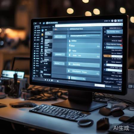 回设置菜单,调图像/画面设置