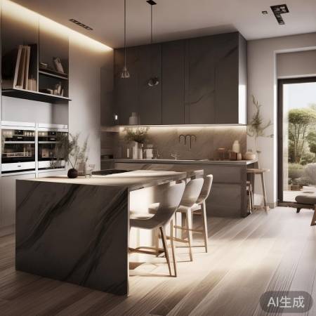 消毒柜巧用,材质分消毒