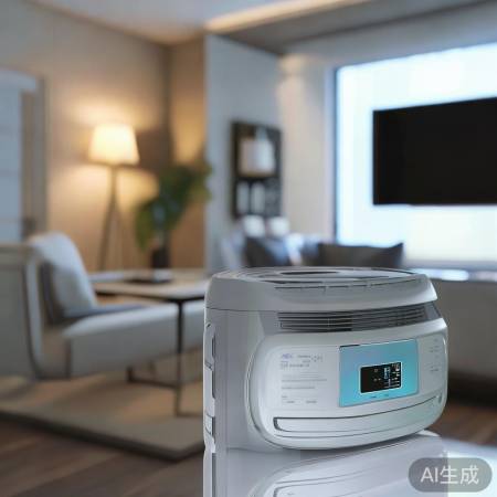 遥控空调评测:智能家居新体验