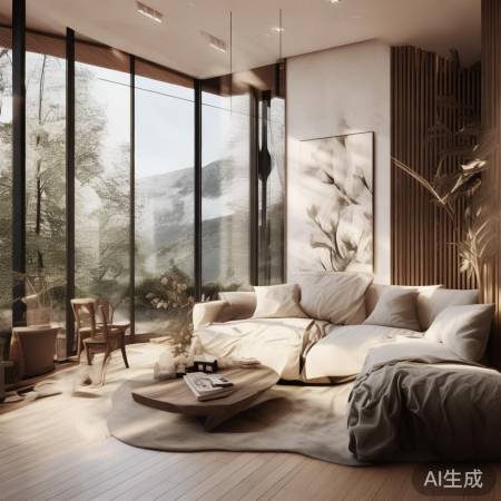 “美的旋耀空调铜管,清凉秘密武