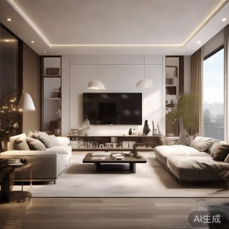 美的旋耀空调铜管,节能达20%