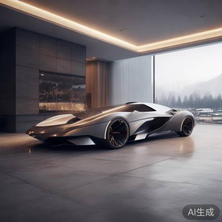 消毒柜使用三注意:防潮、避高温