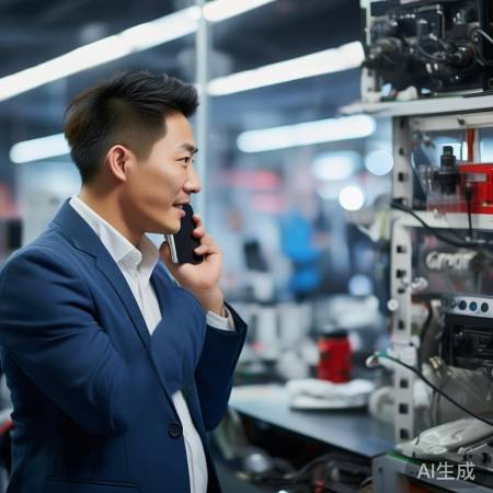 官方客服电话,品牌维修服务便捷