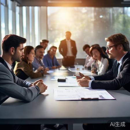 家电维修新规保障消费安心