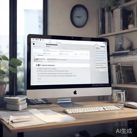 搜索鲁山壁挂炉安装电话,选信誉