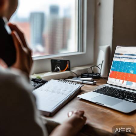 预约安装,准备材料待师傅上门