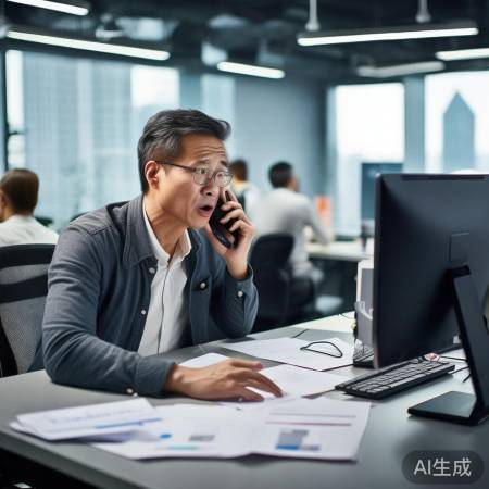 遇纠纷，厂家帮。