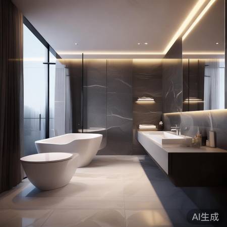 九牧王智能马桶,手机,网络,准