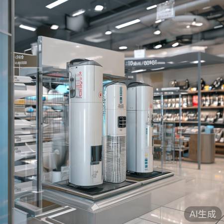 法迪热水器价格1000-300