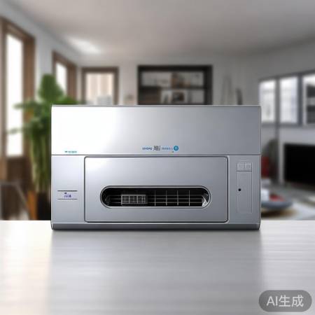 二级能效空调,节能省电好选择