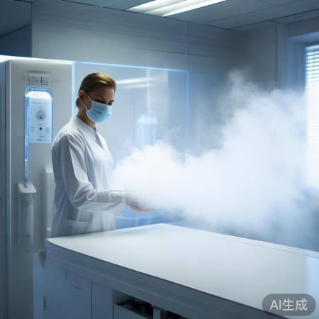 消毒时间设置提示